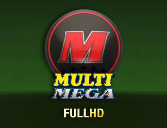 Multi Mega Full HD